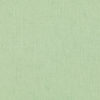 Malmo  Grass W544-10